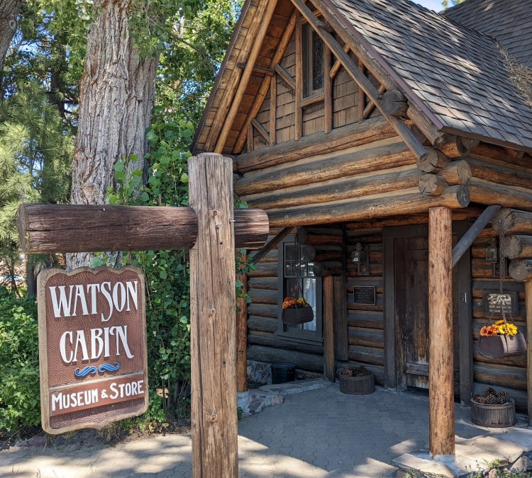 watson-cabin-museum-photo